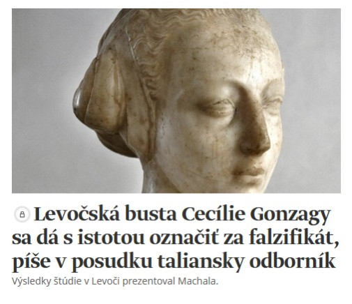 po bezpačnom prevoza a uskladnení Machala vie