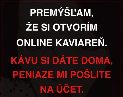 Biznis plán