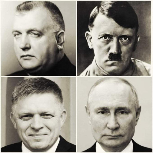 vývoj