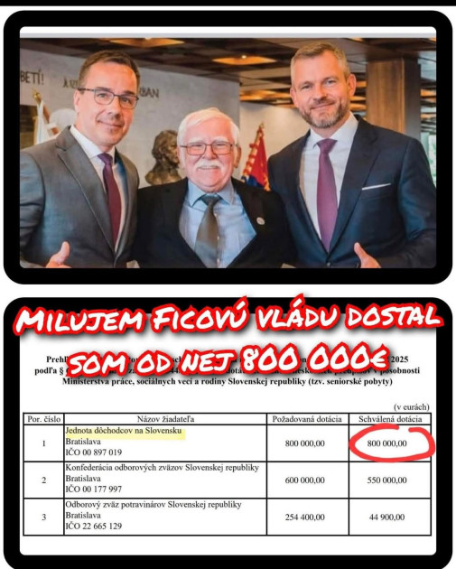 HLASoSMERácka štetka