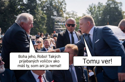 Veru